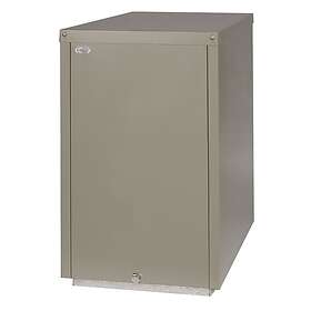 Grant Vortex Pro Ext Combi Inc Flue 21Kw 70BTU