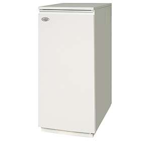 Grant Vortex Pro SS Kitchen/Utility 15/26Kw 50-90BTU