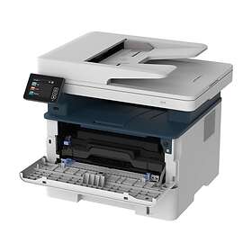 Xerox B235V
