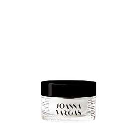 Joanna Vargas Eden Hydrating Pro Moisturizer 50ml