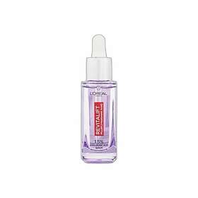L'Oreal Revitalift Filler [HA] Anti-Wrinkle Serum 30ml