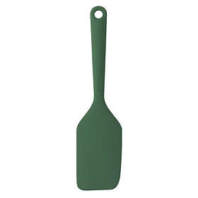 Spatule