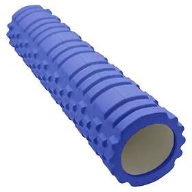 Softee Massage Roller 30cm