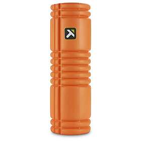 Trigger Point Roller The Grid Vibe Plus 30cm