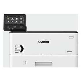 Canon i-SENSYS x 1238P
