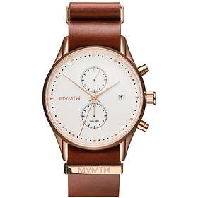 MVMT MV01-RGNA2