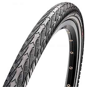 Maxxis Overdrive MaxxProtect 700x40C (40-622)