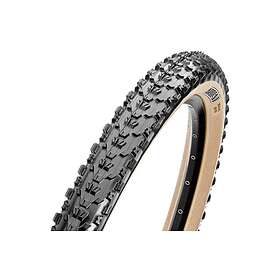 Maxxis Ardent Mountain EXO/TR SkinWall 29x2.40 (61-622)