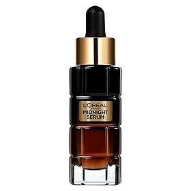 L'Oreal Age Perfect Cell Renewal Anti-Aging Midnight Serum 30ml