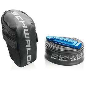 Schwalbe SV17 Saddle Bag 28"