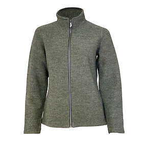 Ivanhoe Brodal FM (Dam)