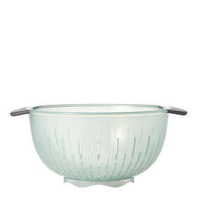 OXO Good Grips Dørslag 4,7L