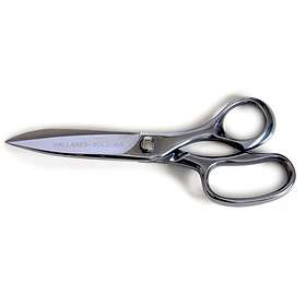 Pallarès Professional Kökssax 22.5cm