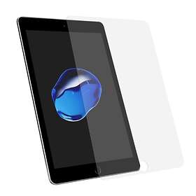 Linocell Screen Protector for iPad 10.2