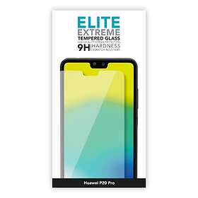 Linocell Tempered Glass for Huawei P20 Pro