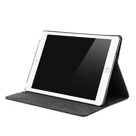 Linocell Slim Swivel Case for iPad 10.2