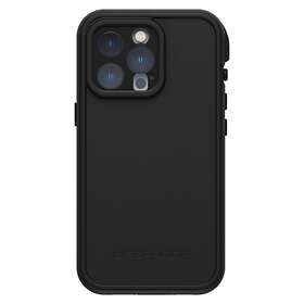 Lifeproof Frē for iPhone 13 Pro