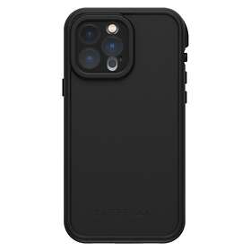 Lifeproof Frē for iPhone 13 Pro Max