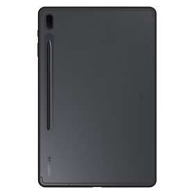 Otterbox React Case for Samsung Galaxy Tab S7 FE 12.4