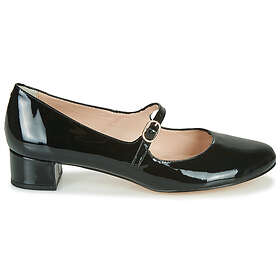 betty london chaussures