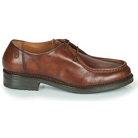 Betty London Namiss (Femme)