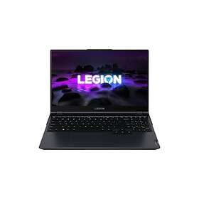 Lenovo Legion 5 82JH00DAMX