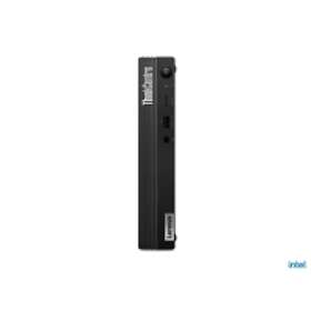 Lenovo ThinkCentre M70q G2 11MY002VMX