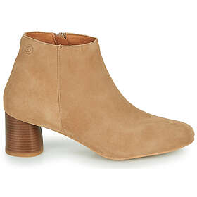 Betty London Nilove (Femme)