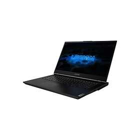 Lenovo Legion 5 82JM002KMX