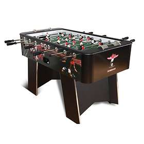 Stanlord Danish Design Fotbollsbord