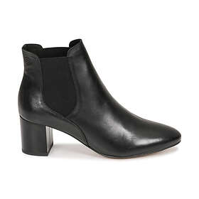 Betty London Pandinou (Women's)