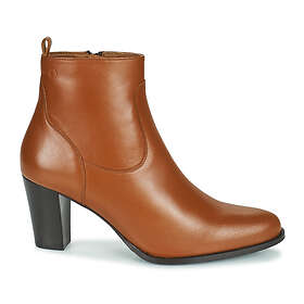 Betty London Petra (Femme)