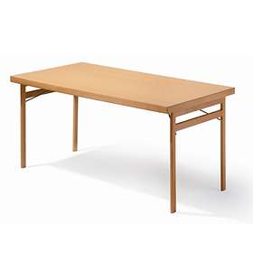 Fixbordet Bord 120x60cm Hitta bästa pris på Prisjakt Torkelson Klinte MatbordSkrivbord 114x70cm Hitta bästa
