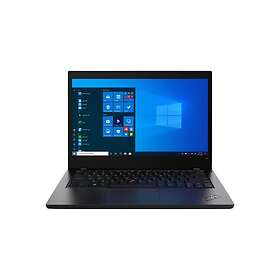 Lenovo ThinkPad L14 (Gen 1) 20U10010PB