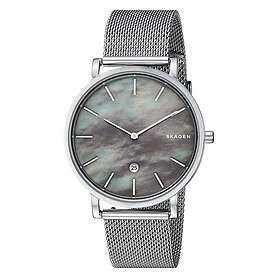 Skagen Hagen SKW6514