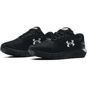 Under Armour Charged Rogue 2.5 Storm (Women's)