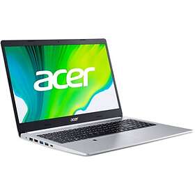 Acer Aspire 5 A515-44 (NX.HWCED.008)