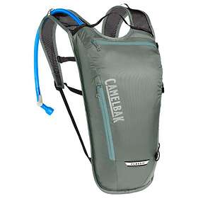 CamelBak Classic Light 2L