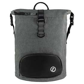 FeelFree Gear Urbanium Eco