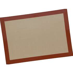 BakeCake Bakmatta 40x30cm