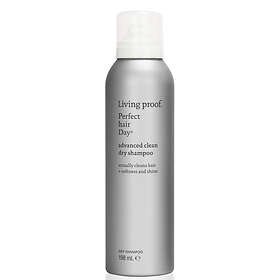 Bild på Living Proof Perfect Hair Day Advanced Clean Dry Shampoo 198ml