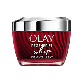 Olay Regenerist Whip Light Matte Day Cream SPF30 50ml