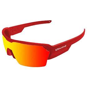 BlueBall Sport BB3800 Polarized