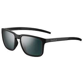 Bollé Score Polarized