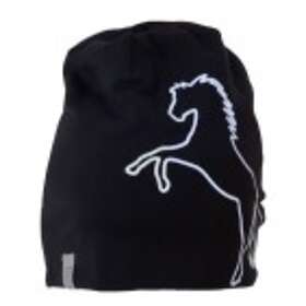 Jacson Reflex Mössa