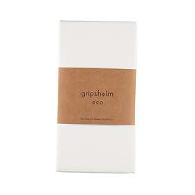 Gripsholm Eco Gots Percale Lakan 180x270cm