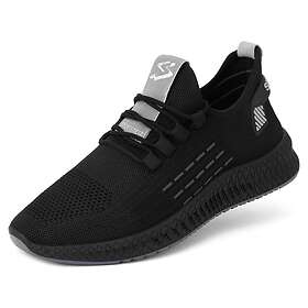 Spiuk Bliss Afterbike (Unisex)