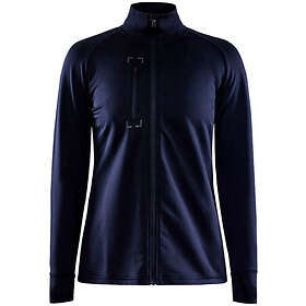 Craft Adv Explore Jacket (Women's)