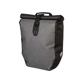 AGU Shelter Backpack Large