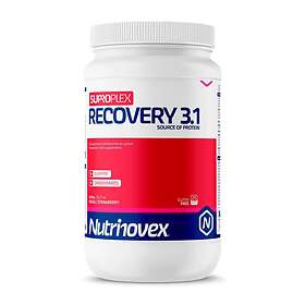 Nutrinovex Suproplex Recovery 3.1 1kg